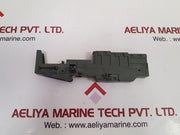 Siemens 6Es7 193-4Ac40-0Aa0 Terminal Module Tm-e15S26-a1