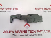 Siemens 6Es7 193-4Ac40-0Aa0 Terminal Module Tm-e15S26-a1