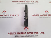 Siemens 6Es7 193-4Ac40-0Aa0 Terminal Module Tm-e15S26-a1