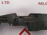 Siemens 6Es7 193-4Ac40-0Aa0 Terminal Module Tm-e15S26-a1