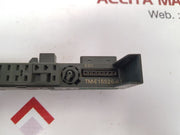 Siemens 6Es7 193-4Ac40-0Aa0 Terminal Module Tm-e15S26-a1