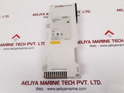 Schneider 140 Cpu 113 03 Tsx Quantum Cpu512K Controller Module