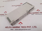 Schneider 140 Cpu 113 03 Tsx Quantum Cpu512K Controller Module