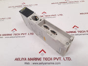 Schneider 140 Cpu 113 03 Tsx Quantum Cpu512K Controller Module