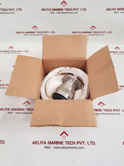 Seacon 108733-20010966rc-479r female cable connector