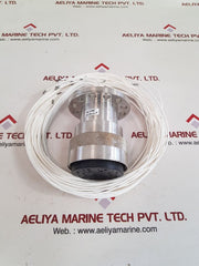 Seacon 108733-20010966rc-479r female cable connector