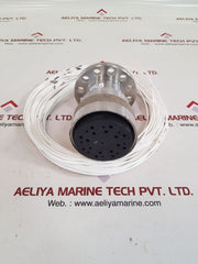 Seacon 108733-20010966rc-479r female cable connector