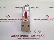 Eugen seitz 118.105.024n valve 