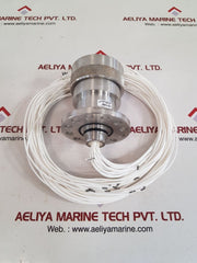 Seacon 108733-20010966rc-479r female cable connector