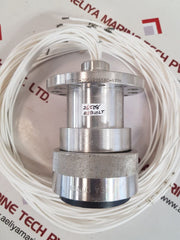 Seacon 108733-20010966rc-479r female cable connector