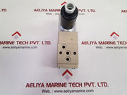 Eugen seitz 118.105.024n valve 