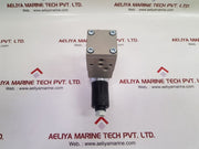 Eugen seitz 118.105.024n valve 