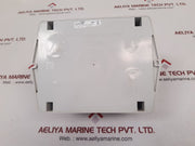 Siemens 3Ld2265-7Ub01 Changeover Switch 32A/690V 50/60Hz