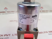 Eugen seitz 118.105.024n valve 