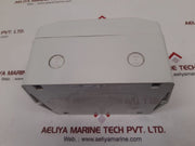 Siemens 3Ld2265-7Ub01 Changeover Switch 32A/690V 50/60Hz