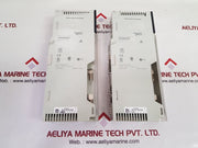 Schneider Electric Modicon Quantum 140Crp93200 Rio Head Pv: 06 Rl: 91