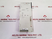 Schneider Electric Modicon Quantum 140Crp93200 Rio Head Pv: 06 Rl: 91