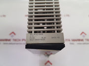 Schneider Electric Modicon Quantum 140Crp93200 Rio Head Pv: 06 Rl: 91
