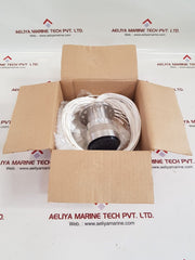 Seacon 108733-20010966rc-473r female cable connector