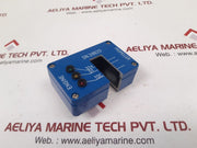 Wartsila Lsys.1101.115 Vci Vapor Corrosion Inhibitor D92225 39620