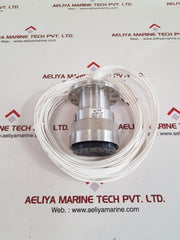 Seacon 108733-20010966rc-473r female cable connector