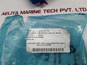 Wartsila Lsys.1101.115 Vci Vapor Corrosion Inhibitor D92225 39620