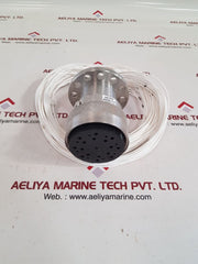 Seacon 108733-20010966rc-473r female cable connector