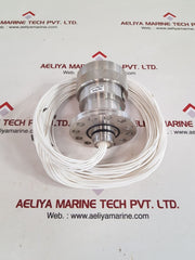 Seacon 108733-20010966rc-473r female cable connector