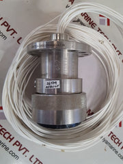 Seacon 108733-20010966rc-473r female cable connector