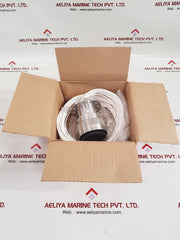 Seacon 108733-20010966rc-474r female cable connector