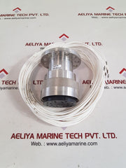 Seacon 108733-20010966rc-474r female cable connector