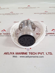 Seacon 108733-20010966rc-474r female cable connector