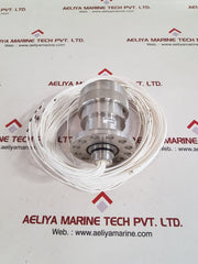 Seacon 108733-20010966rc-474r female cable connector