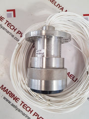 Seacon 108733-20010966rc-474r female cable connector