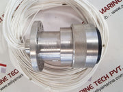 Seacon 108733-20010966rc-474r female cable connector