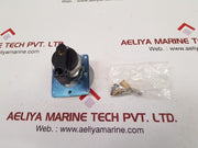 Cooper Crouse-hinds Act.Merlin.Mult Switch Ip65