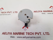 Cooper Crouse-hinds Act.Merlin.Mult Switch Ip65