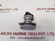 Cooper Crouse-hinds Act.Merlin.Mult Switch Ip65