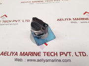 Cooper Crouse-hinds Act.Merlin.Mult Switch Ip65