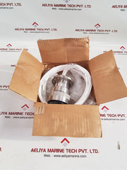 Sm118130 female cable connector