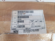 Nov 20010966 Sm118130 57894 Cable Connector 119326-902 A