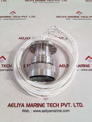 Nov 20010966 Sm118130 57894 Cable Connector 119326-902 A