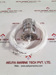 Nov 20010966 Sm118130 57894 Cable Connector 119326-902 A