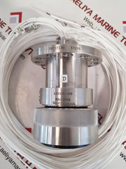 Nov 20010966 Sm118130 57894 Cable Connector 119326-902 A