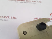 Klockner-moeller Pkzm 3-u Motor Starter Pkzm 3-1,6