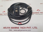 Bartec 07-2320-000C Indicator Light 07-2320-050C/1, 24Vdc