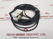 Bartec 07-2320-000C Indicator Light 07-2320-050C/1, 24Vdc