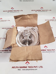 Seacon 20010966rc female cable bulk head connector