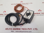 Briskheat bsat101002 heating tape & percentage control
