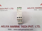 Schneider/Telemecanique Re7Cv11Bu Time Relay 50/60Hz